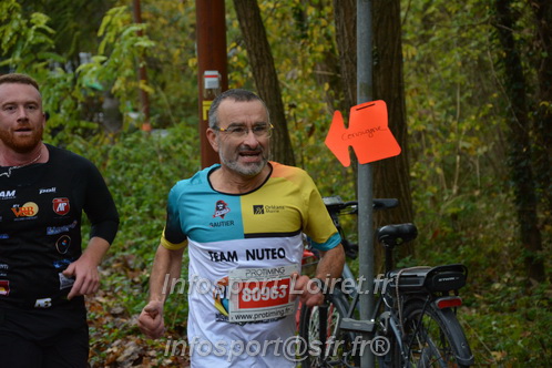 Les Foulees du Dragon 2025/FDRAGON_2025_04699.JPG